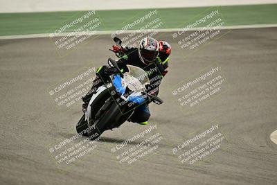 media/Nov-22-2025-2WTD (Sat) [[7eb050eb5f]]/B Group/Session 1 (Bowl Exit)/